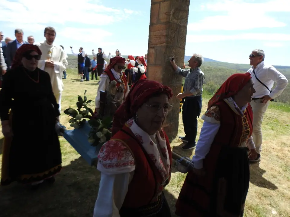 ROMERIA LA MUELA (50)