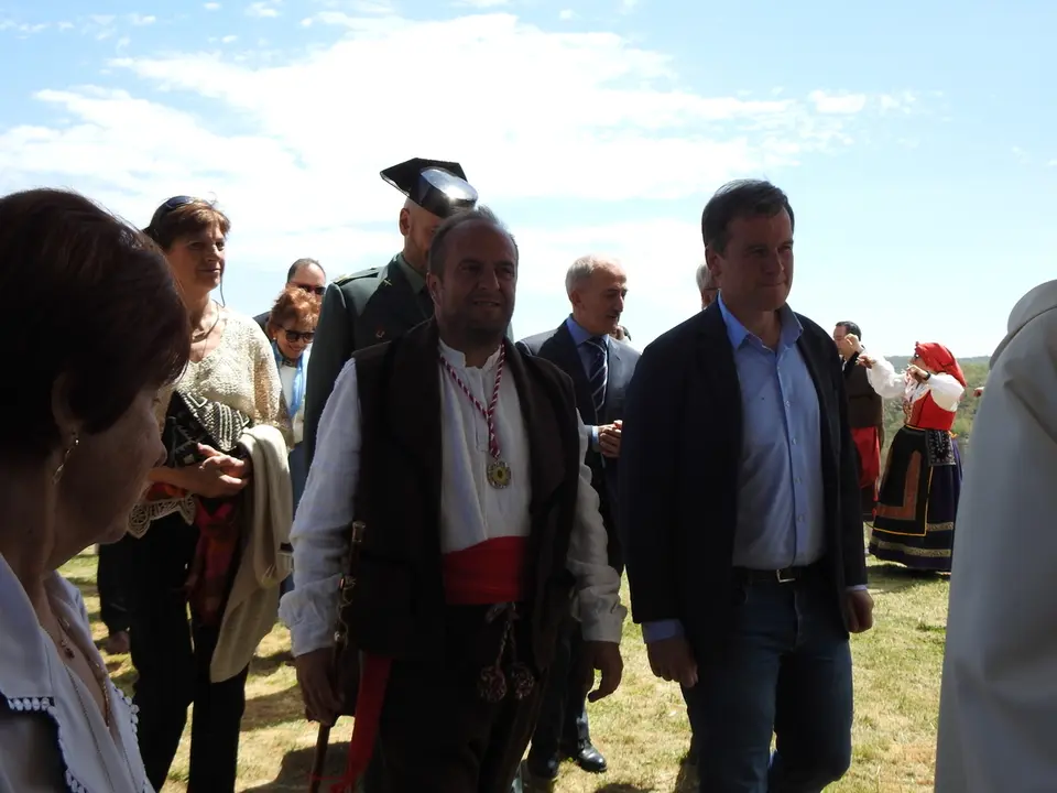 ROMERIA LA MUELA (51)