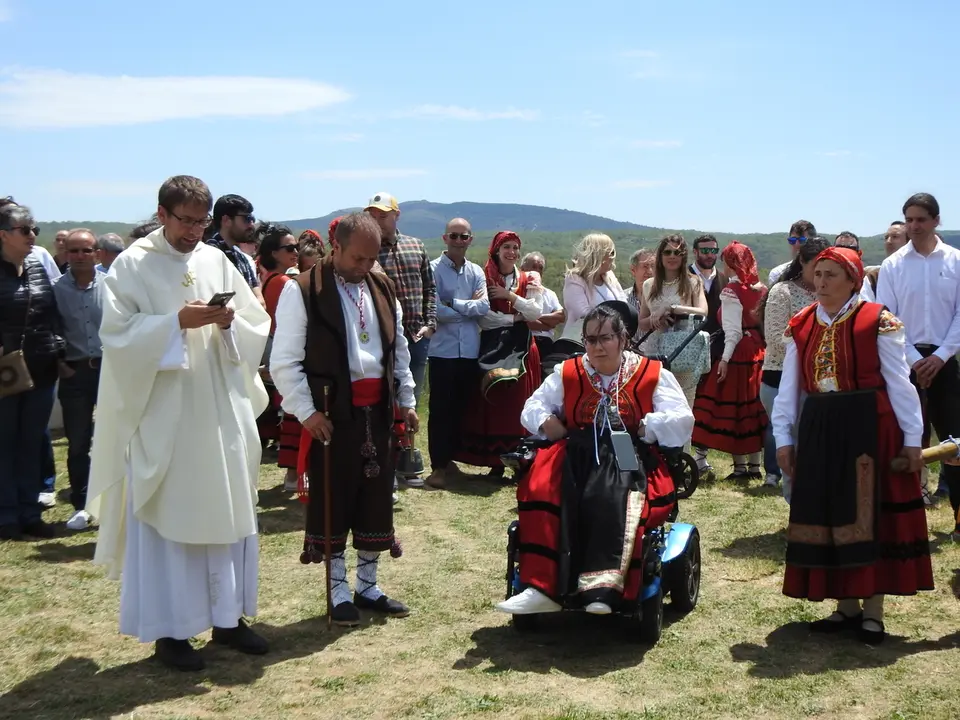 ROMERIA LA MUELA (53)