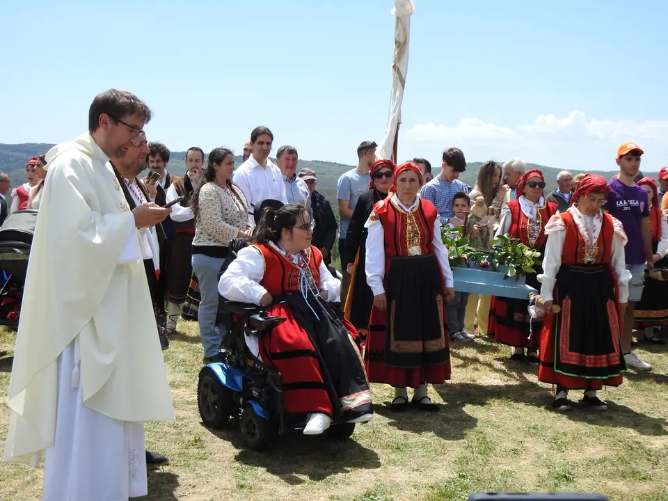 ROMERIA LA MUELA (54)