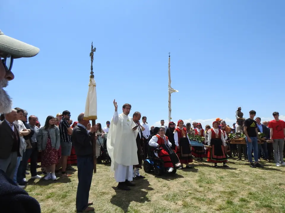 ROMERIA LA MUELA (56)