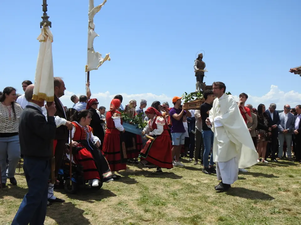 ROMERIA LA MUELA (57)