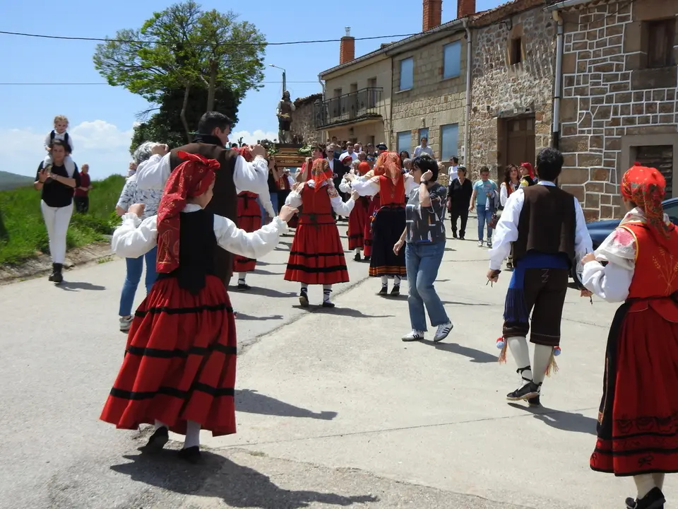 ROMERIA LA MUELA (59)