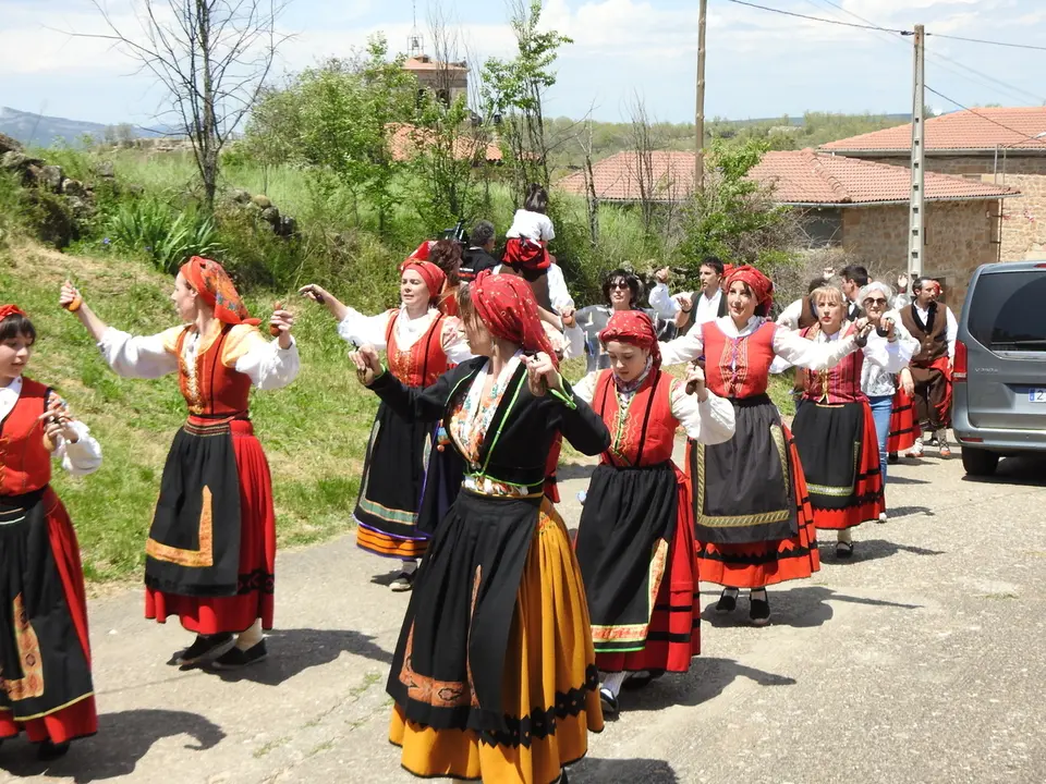 ROMERIA LA MUELA (62)