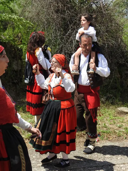 ROMERIA LA MUELA (63)