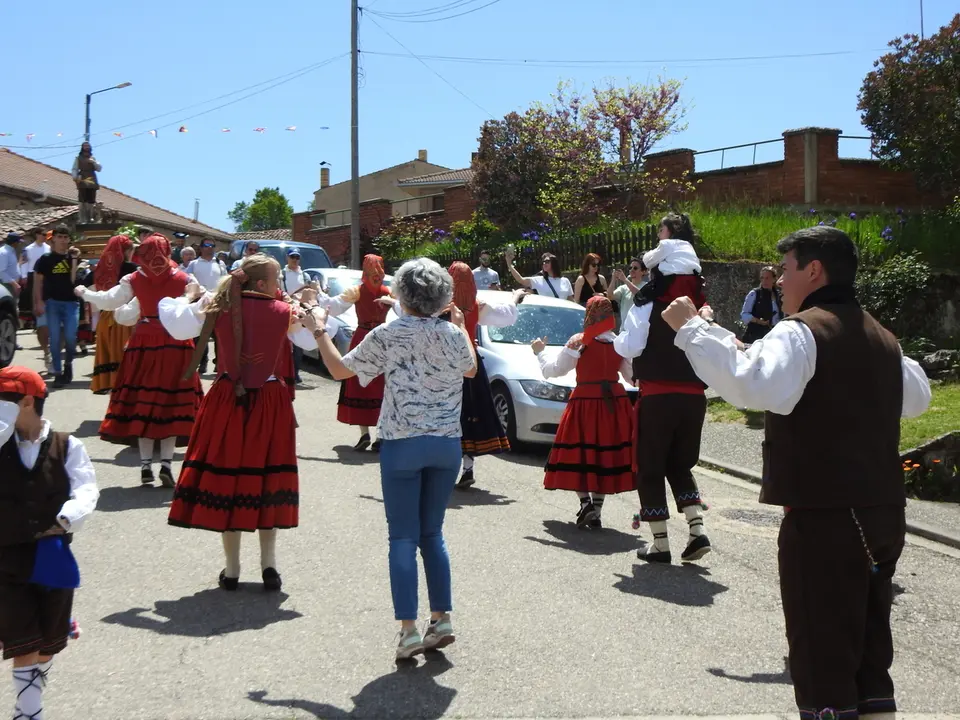 ROMERIA LA MUELA (67)
