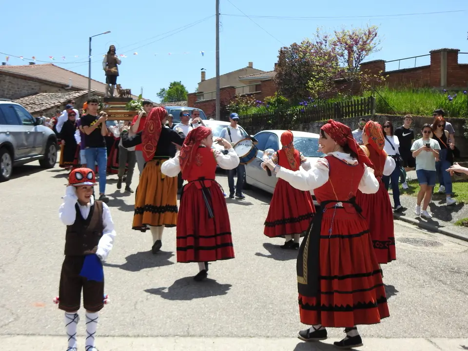 ROMERIA LA MUELA (68)
