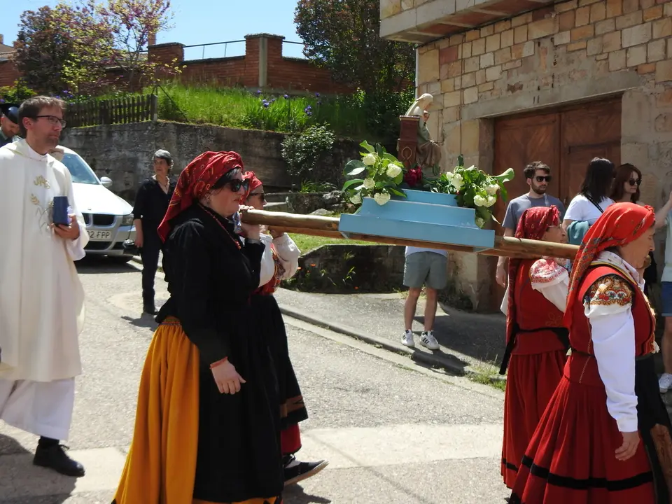 ROMERIA LA MUELA (69)