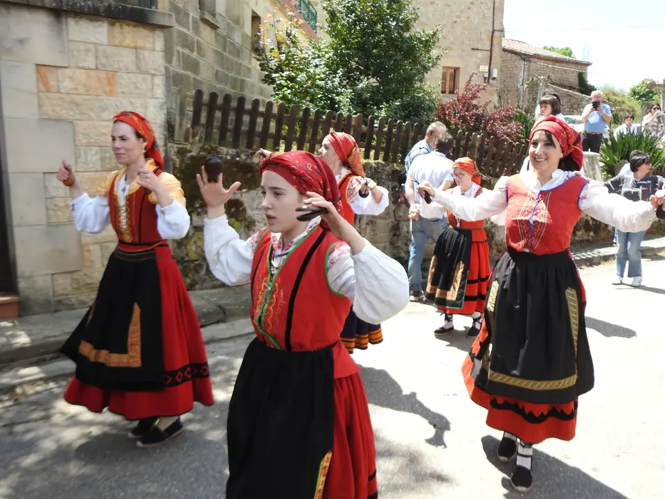 ROMERIA LA MUELA (70)