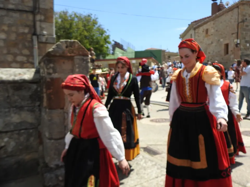 ROMERIA LA MUELA (71)