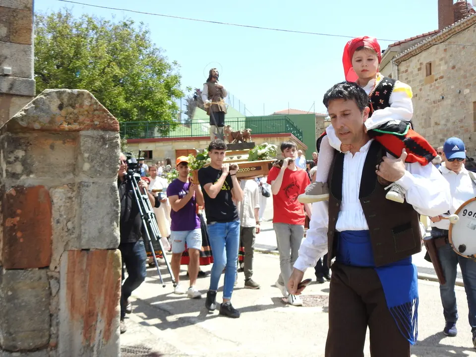 ROMERIA LA MUELA (72)