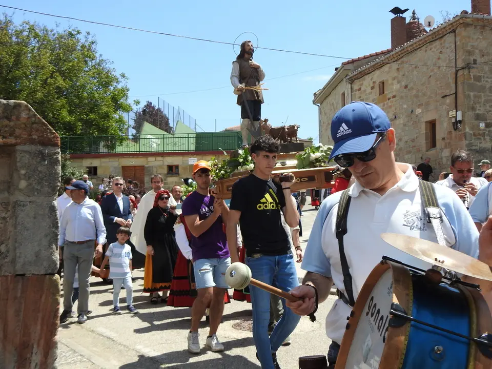 ROMERIA LA MUELA (73)