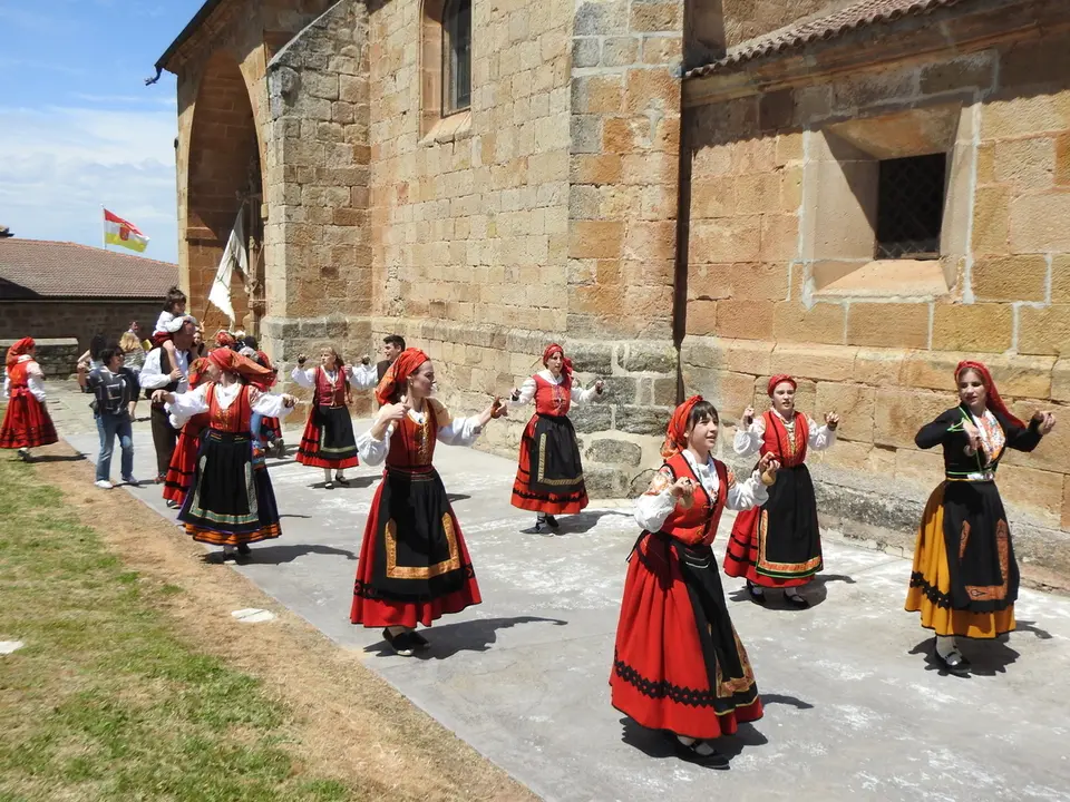ROMERIA LA MUELA (74)