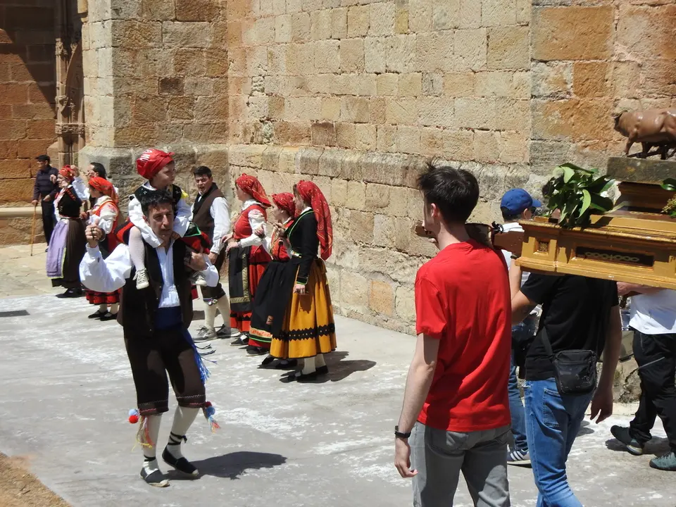 ROMERIA LA MUELA (75)