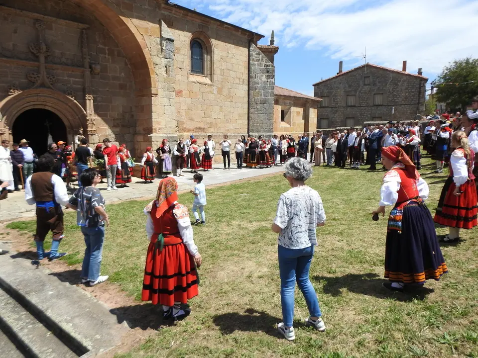ROMERIA LA MUELA (76)