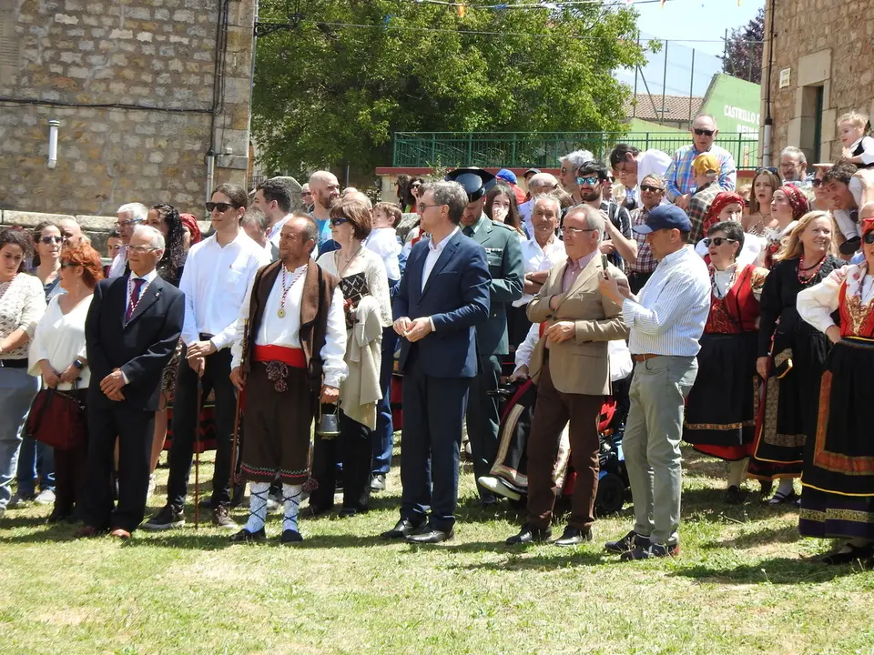 ROMERIA LA MUELA (77)