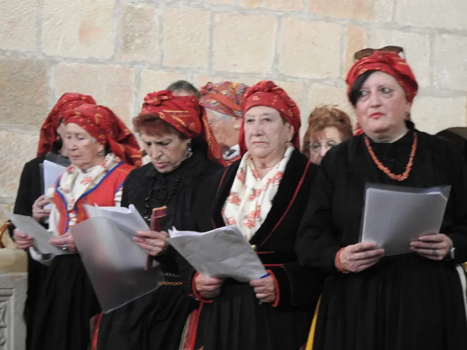 ROMERIA LA MUELA (78)