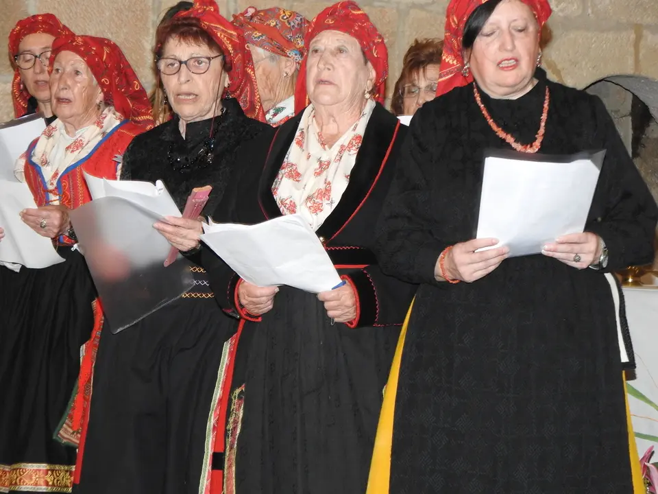 ROMERIA LA MUELA (79)