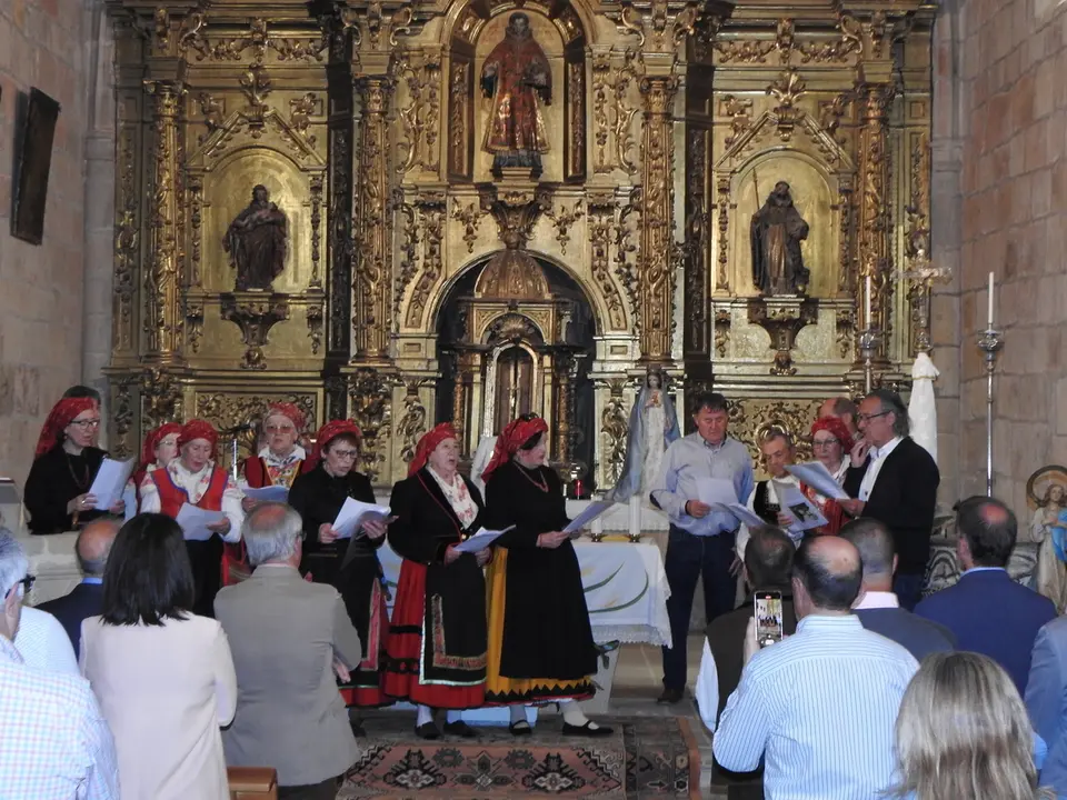 ROMERIA LA MUELA (80)