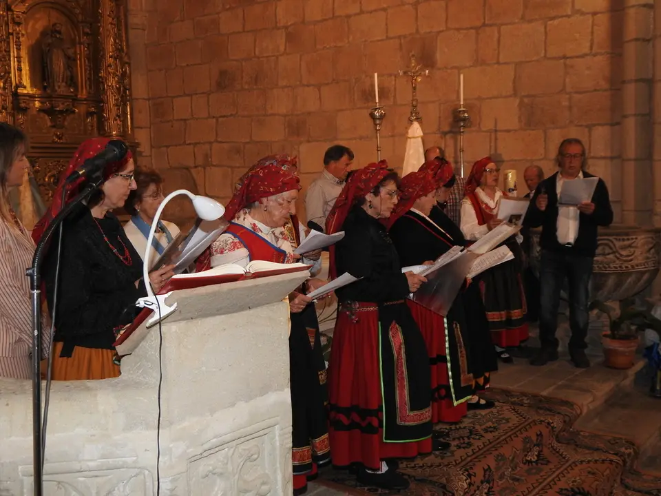 ROMERIA LA MUELA (81)