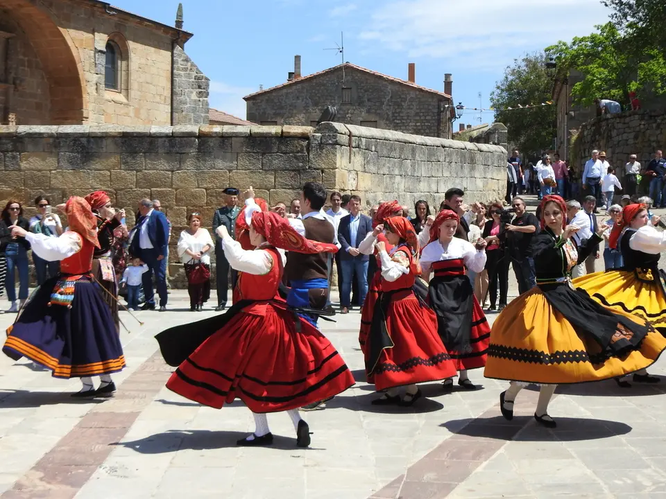 ROMERIA LA MUELA (82)