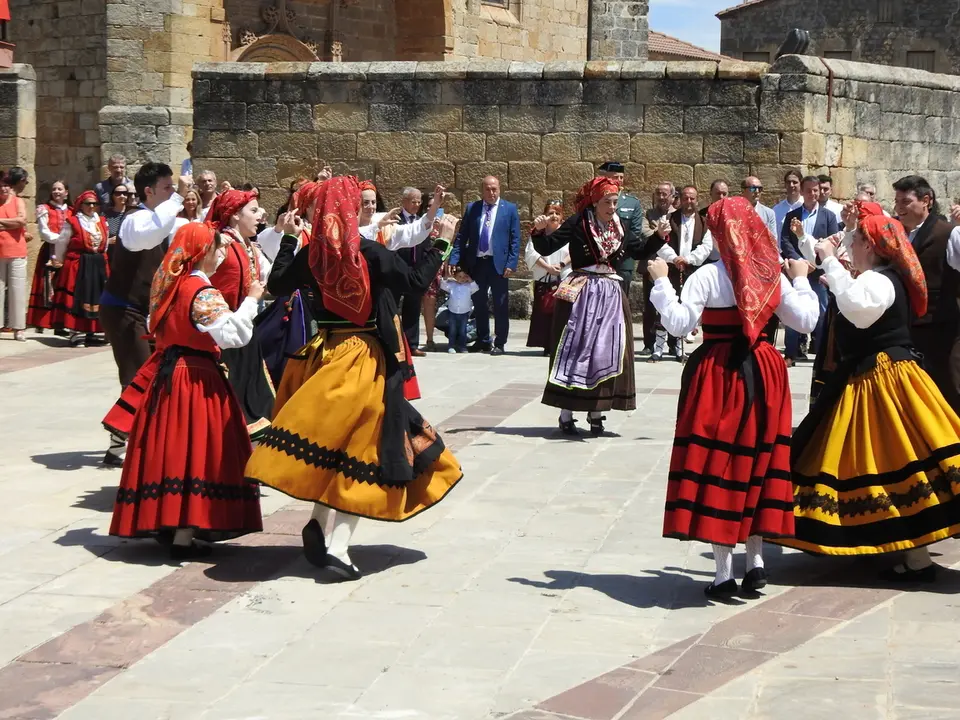 ROMERIA LA MUELA (84)