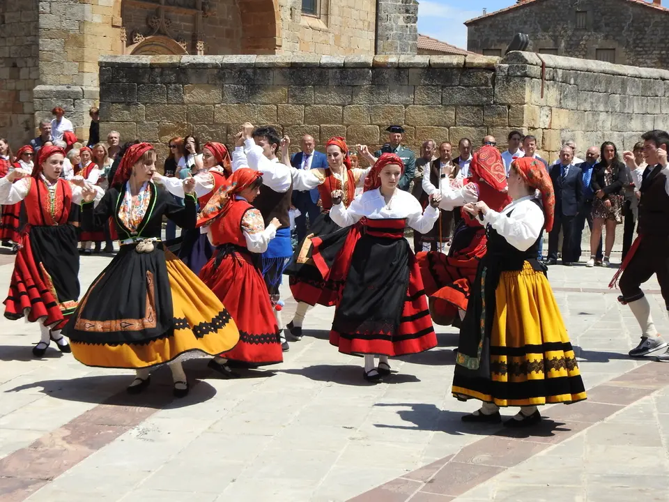 ROMERIA LA MUELA (85)