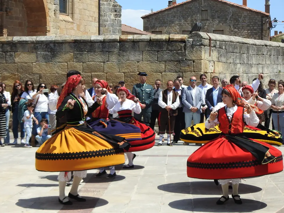 ROMERIA LA MUELA (87)