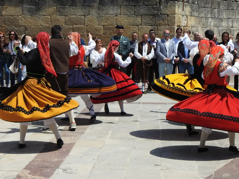ROMERIA LA MUELA (88)