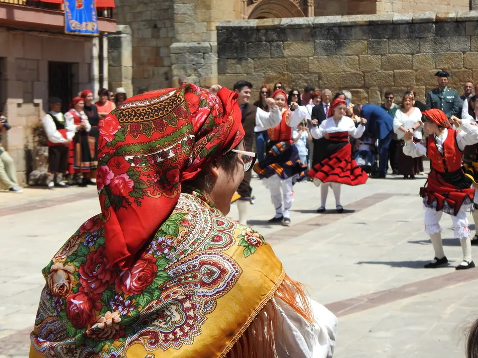 ROMERIA LA MUELA (89)