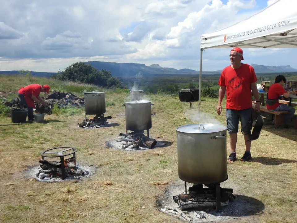 ROMERIA LA MUELA (92)