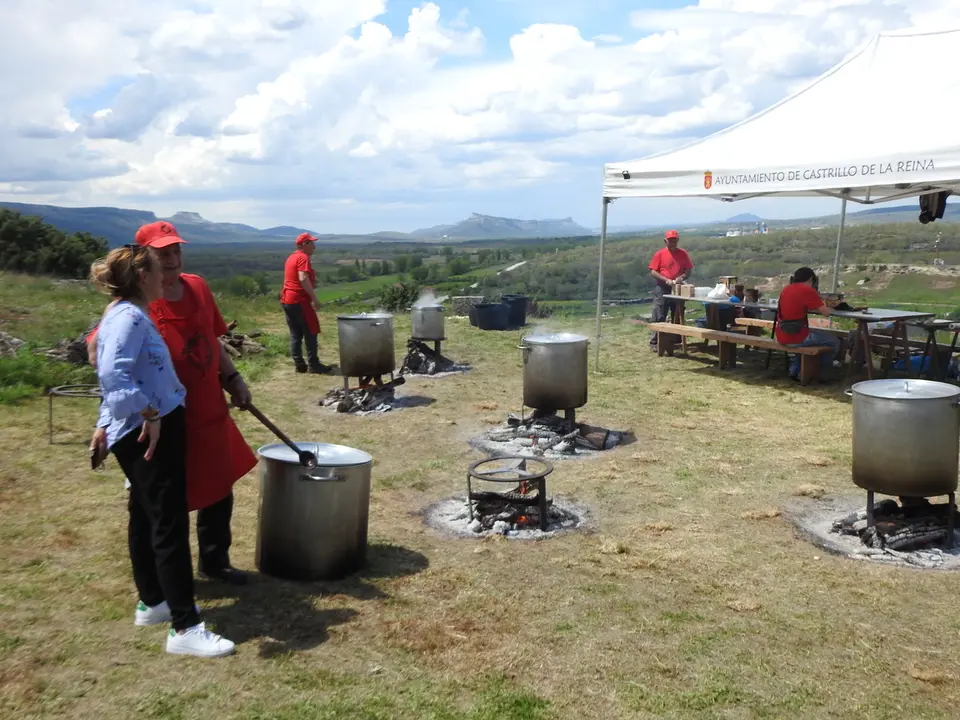 ROMERIA LA MUELA (93)