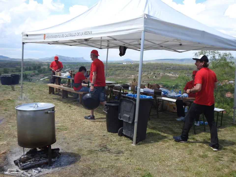 ROMERIA LA MUELA (94)