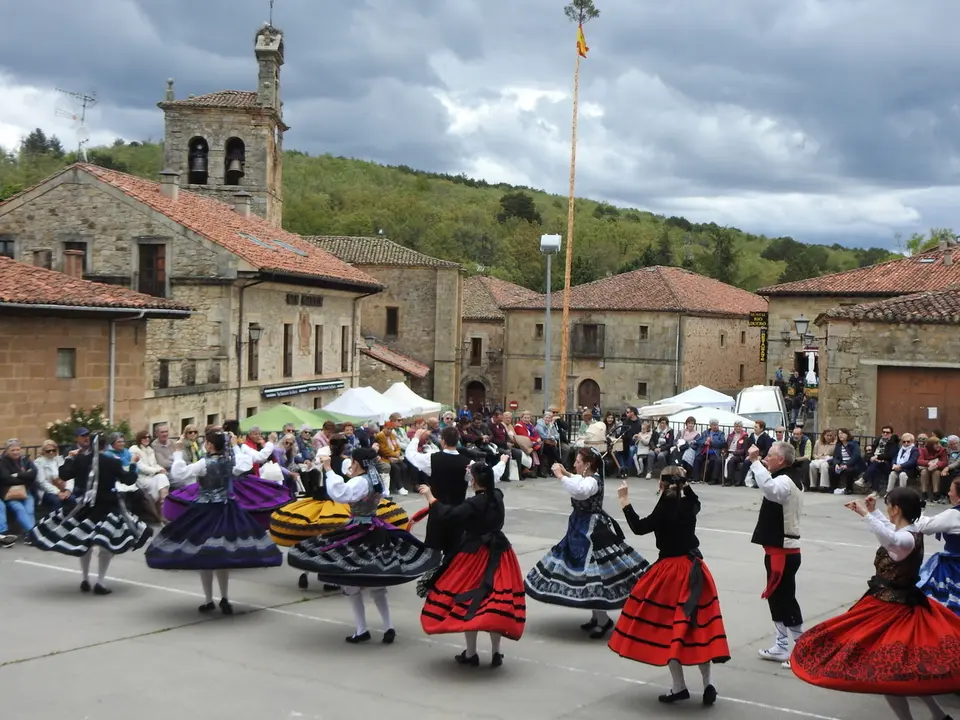 ENCUENTROS EN MOLINOS DE DUERO (13)