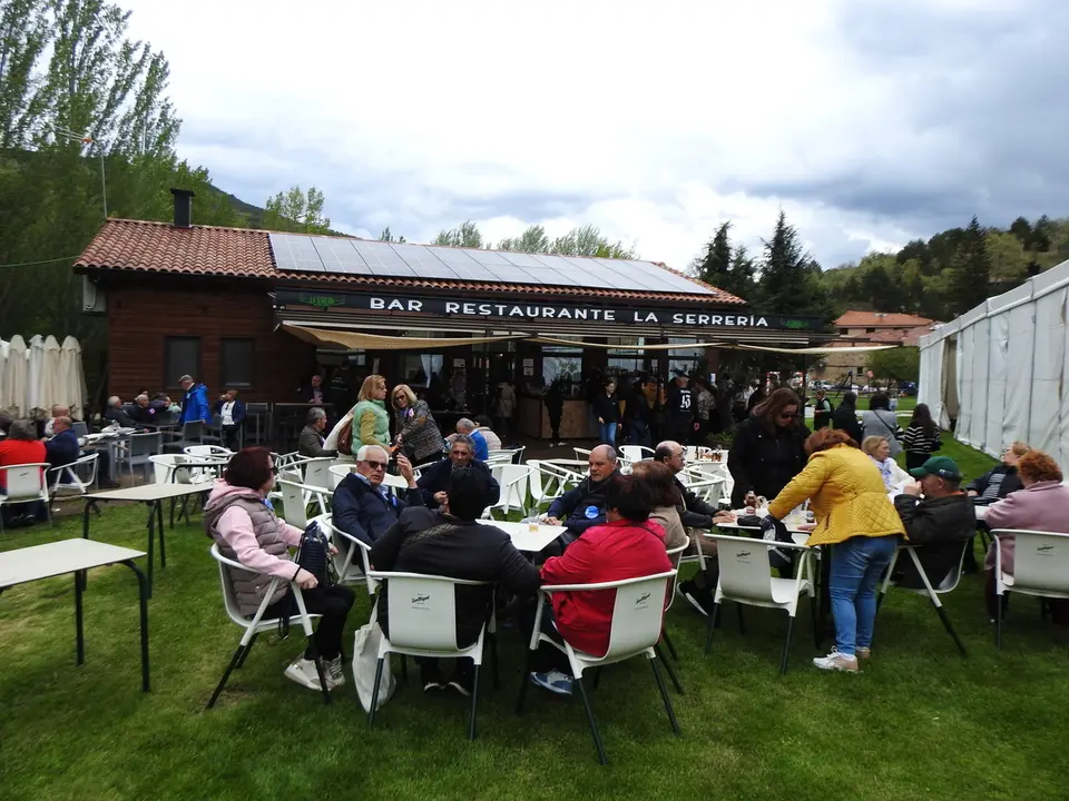 ENCUENTROS EN MOLINOS DE DUERO (16)