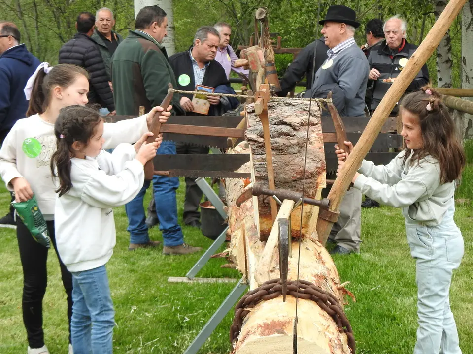 ENCUENTROS EN MOLINOS DE DUERO (18)