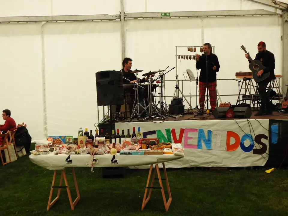 ENCUENTROS EN MOLINOS DE DUERO (19)