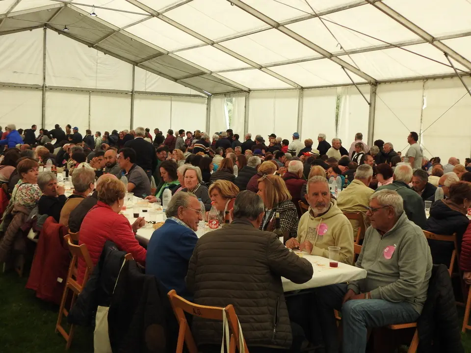ENCUENTROS EN MOLINOS DE DUERO (20)