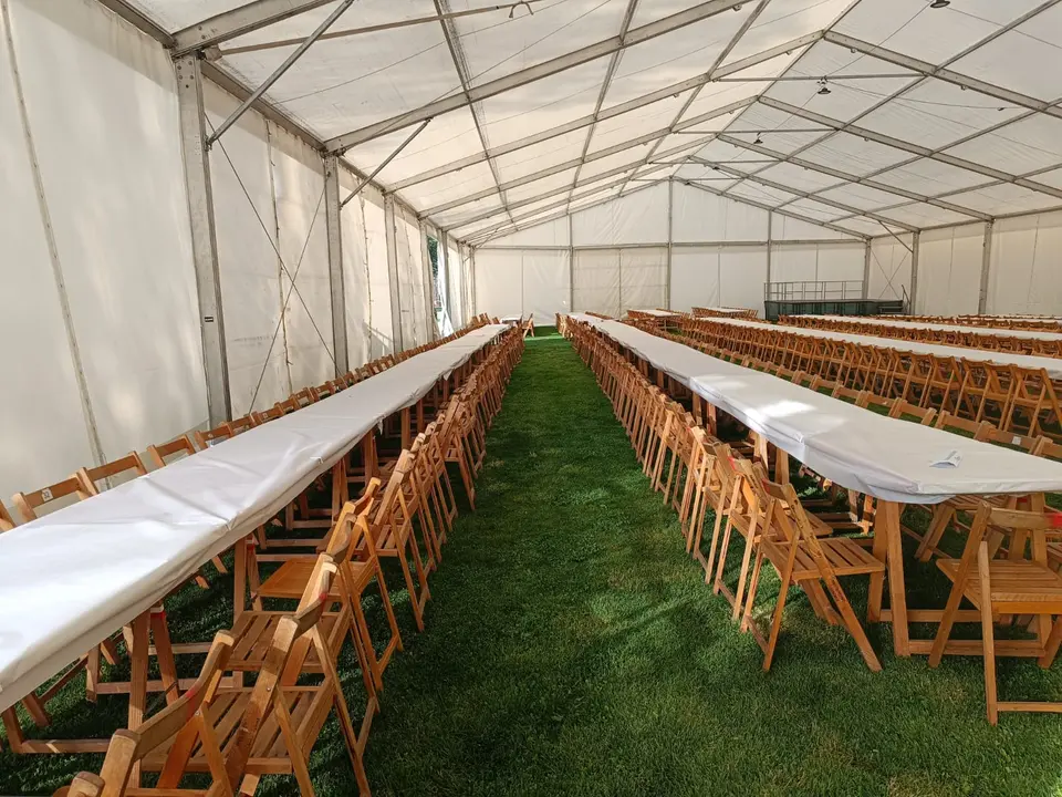 ENCUENTRO DE MOLNOS DE DUERO  (10)