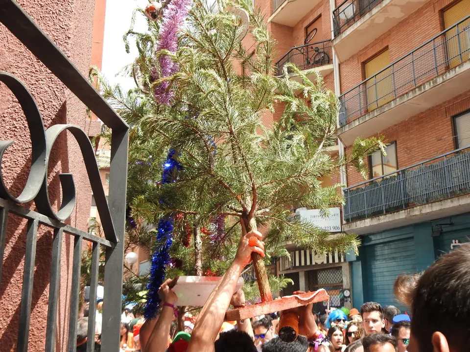 VIERNES DE TOROS EN SORIA (4)