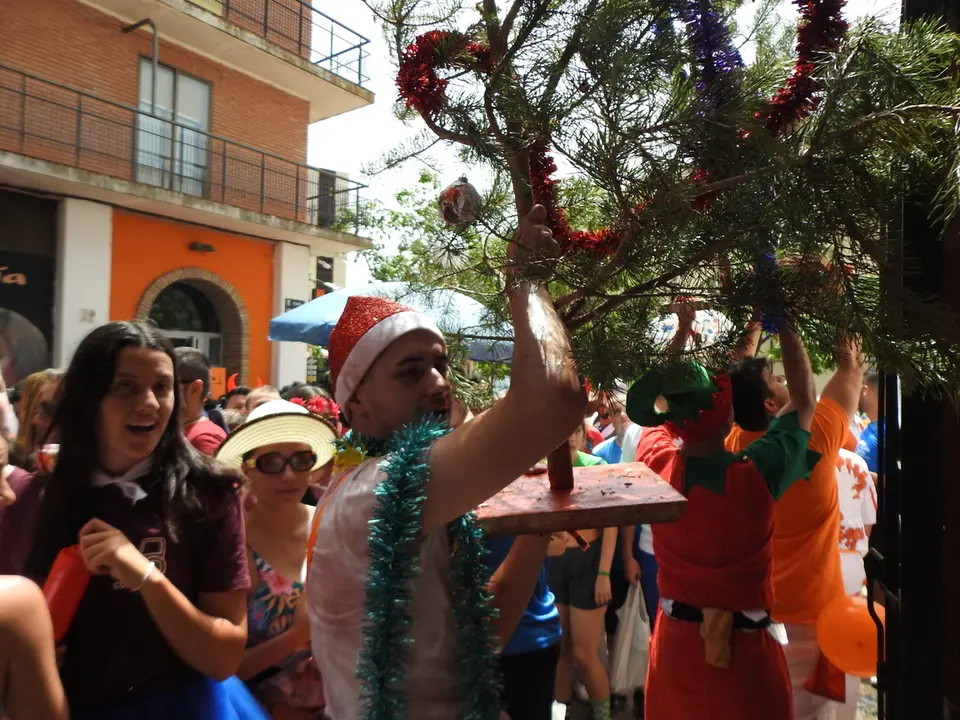 VIERNES DE TOROS EN SORIA (5)