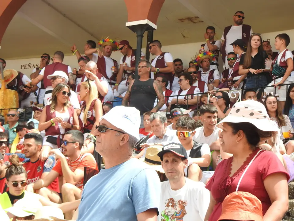 VIERNES DE TOROS EN SORIA (9)