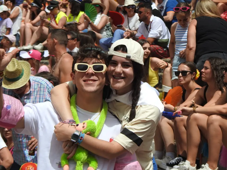 VIERNES DE TOROS EN SORIA (12)