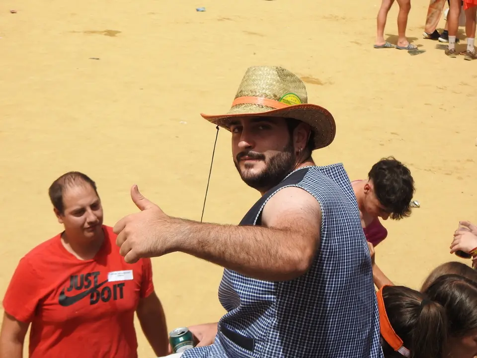 VIERNES DE TOROS EN SORIA (14)