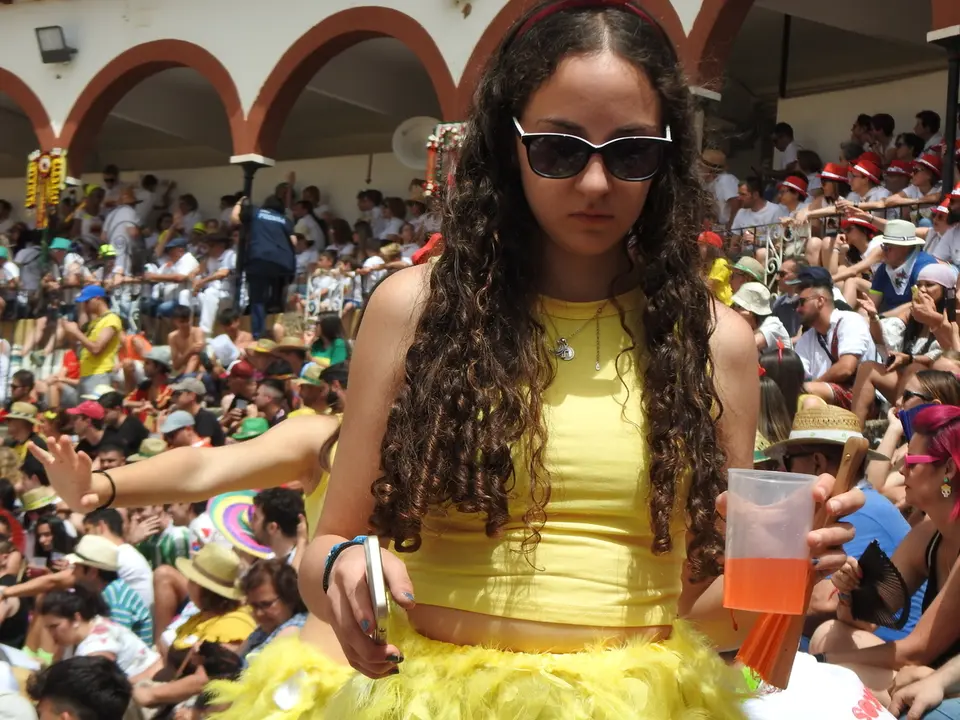 VIERNES DE TOROS EN SORIA (29)