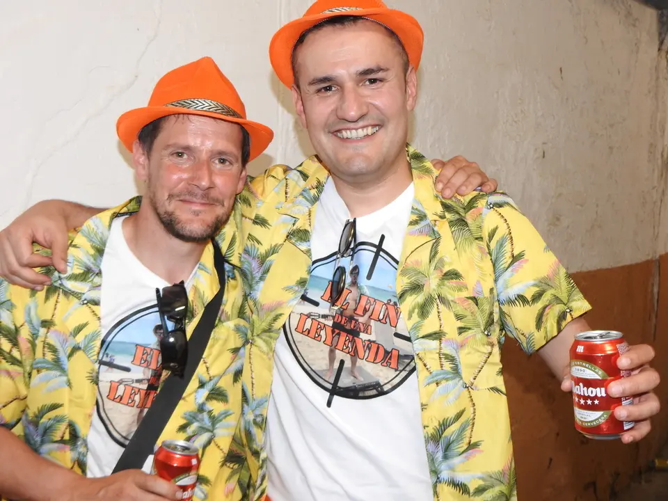 VIERNES DE TOROS EN SORIA (33)