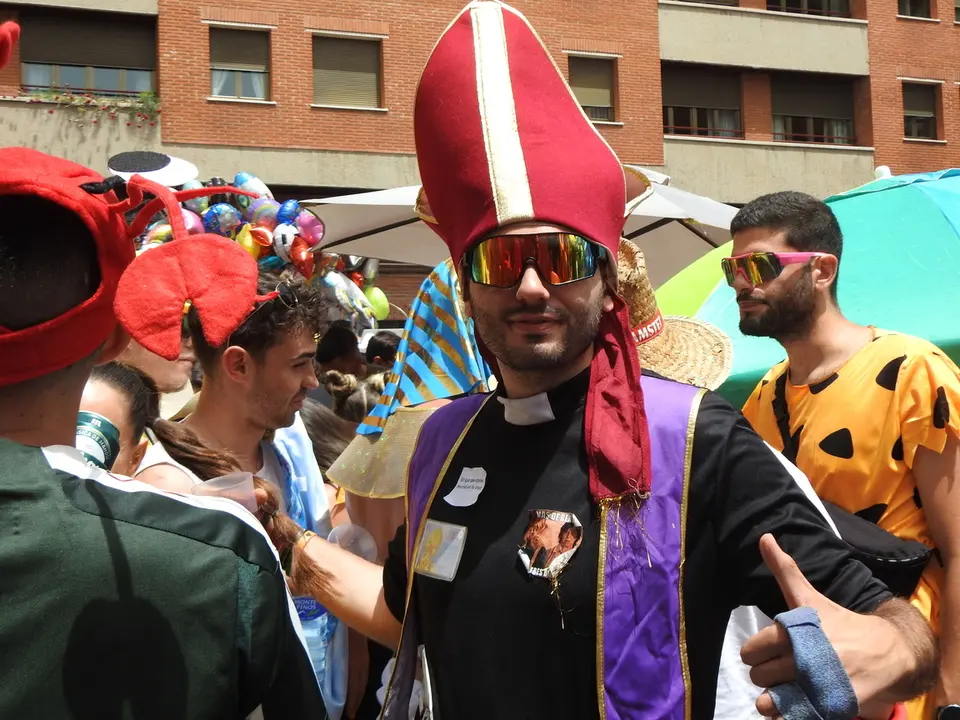 VIERNES DE TOROS EN SORIA (36)