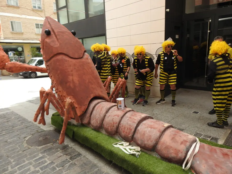 VIERNES DE TOROS EN SORIA (43)