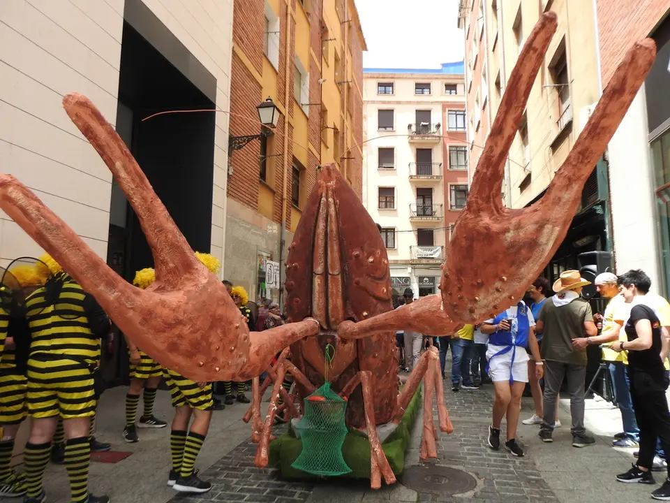 VIERNES DE TOROS EN SORIA (44)