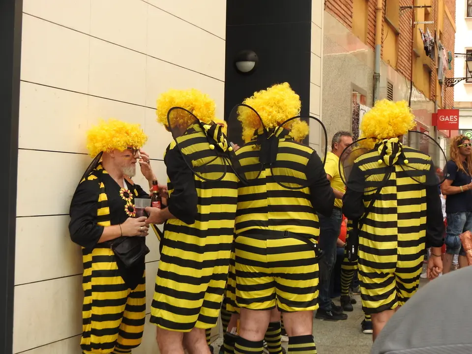 VIERNES DE TOROS EN SORIA (45)